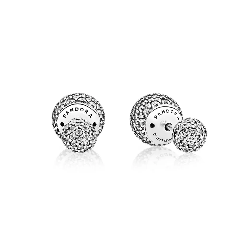 stropi pavé 290737cz cercei pandora