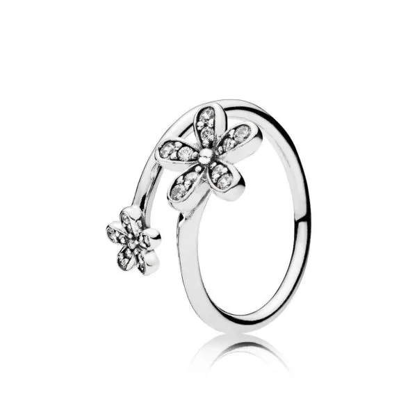 margarete minunate 191038cz inele pandora